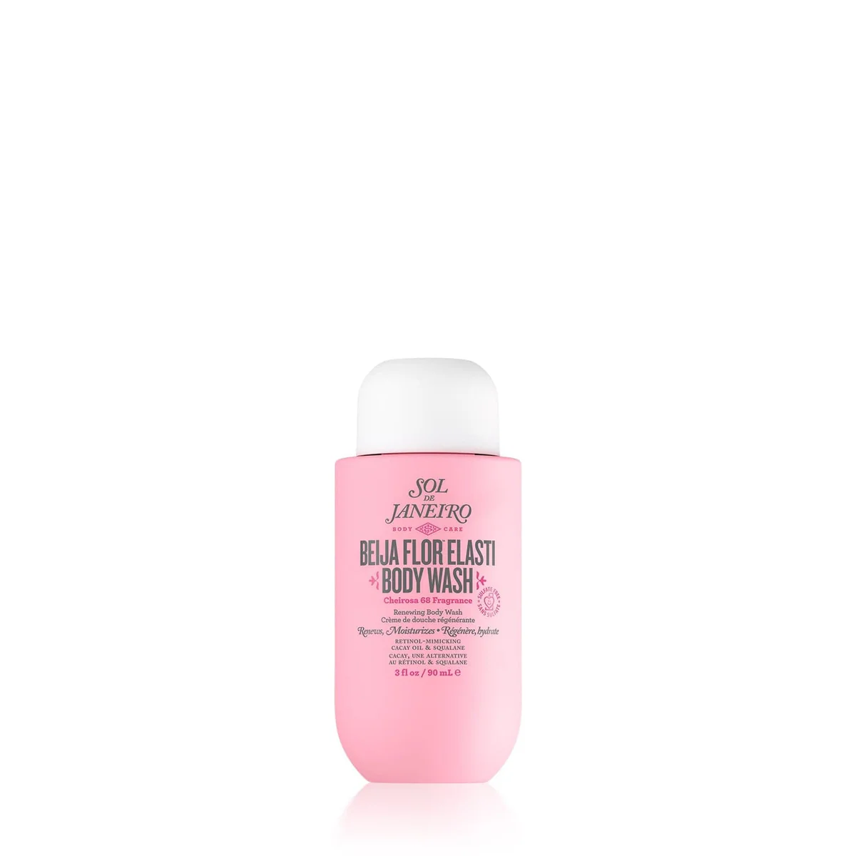 Beijaflor_Bodywash_90mL_Sol_de_Janeiro_-_webp