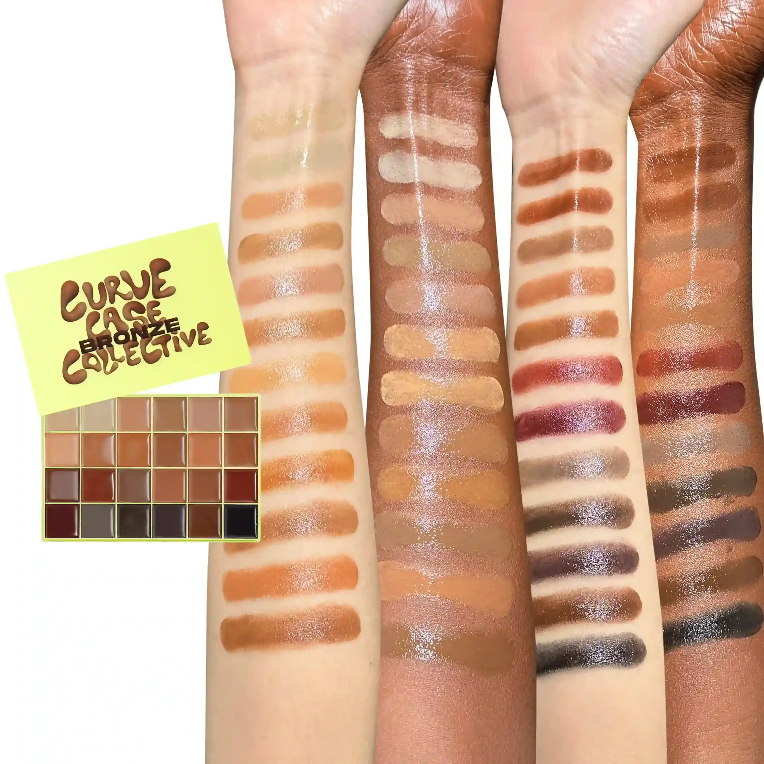CURVECASEXLBRONZE-SKU_compressed (1)