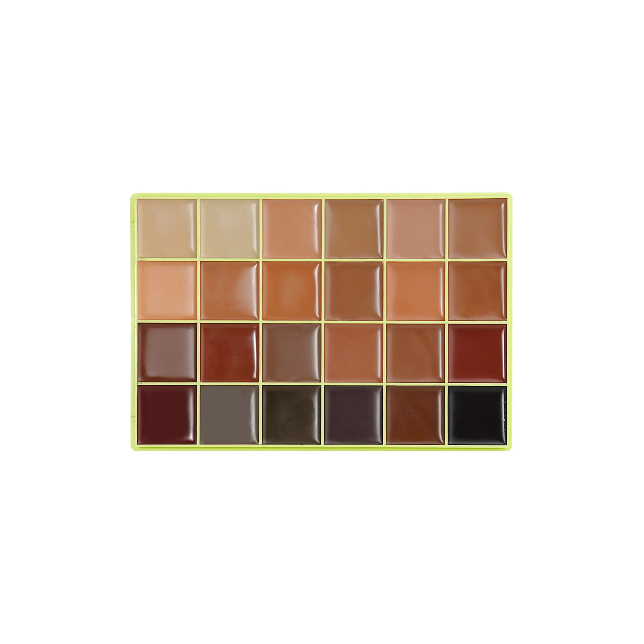 CURVECASEXLBRONZE01