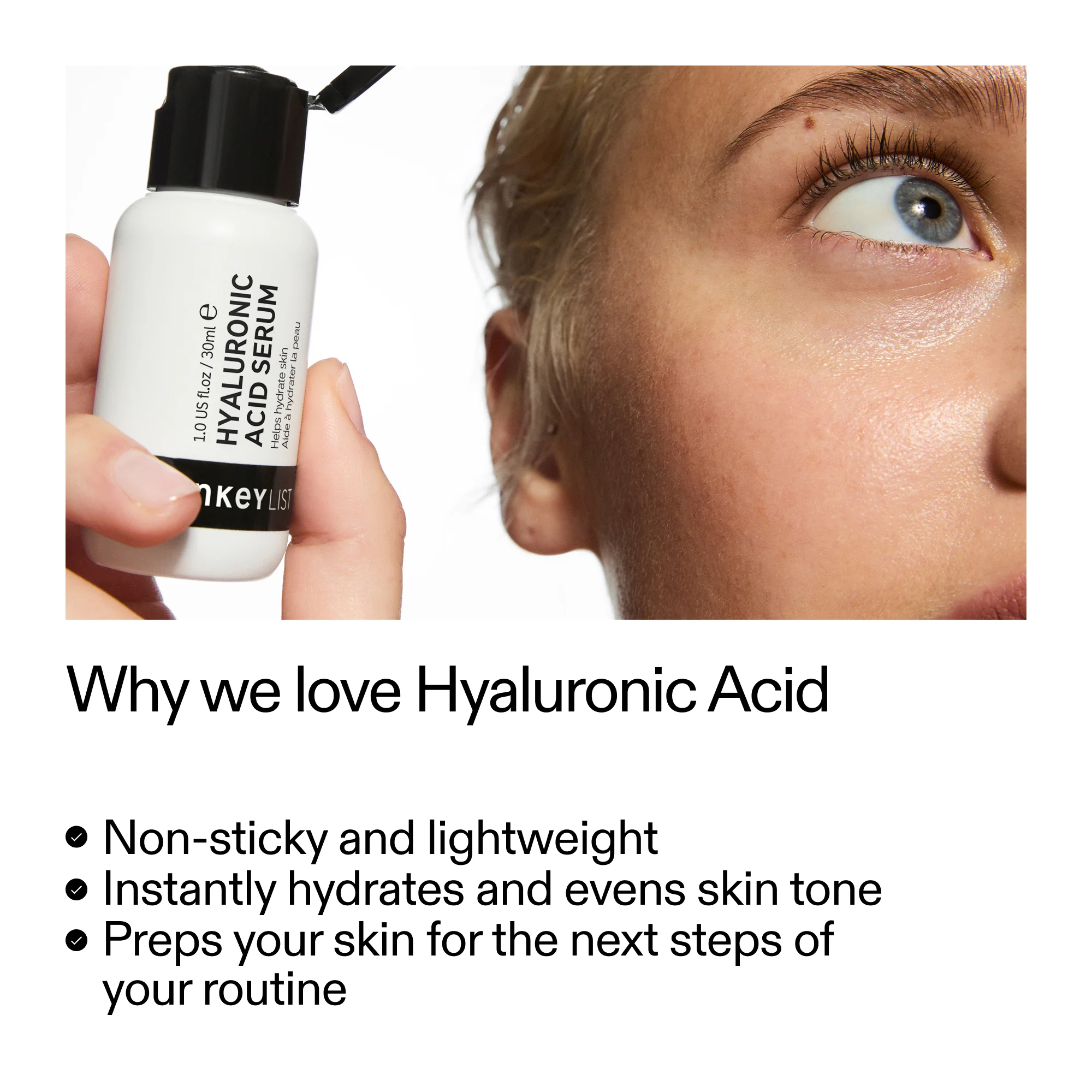Hyaluronic_Acid_Why_we_love_it_2000x2000_af4f939b-d8f7-4e18-a328-25e394ae27b2_2150x_crop_center