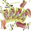 INSYNLLIPKIT-ALL_100x100