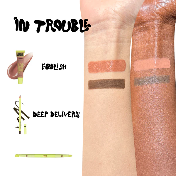 IN_SYNL_LIP_KIT_-_IN_TROUBLE_-_ARM_SWATCH_600x600
