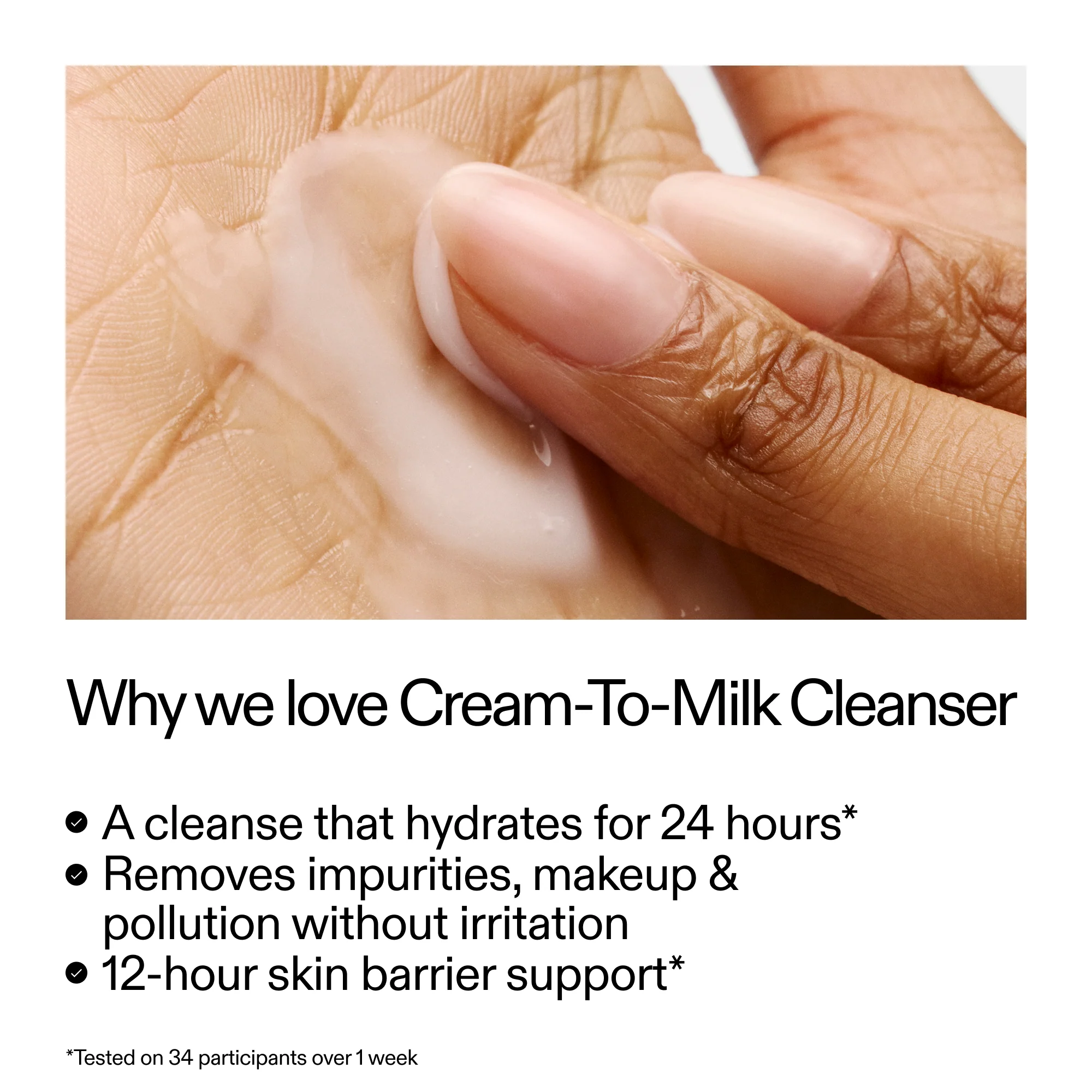 Milky_Cleanser_Why_we_love_it_2000x2000_975850e4-3005-4b65-b6e5-b539d6eca183_2150x_crop_center
