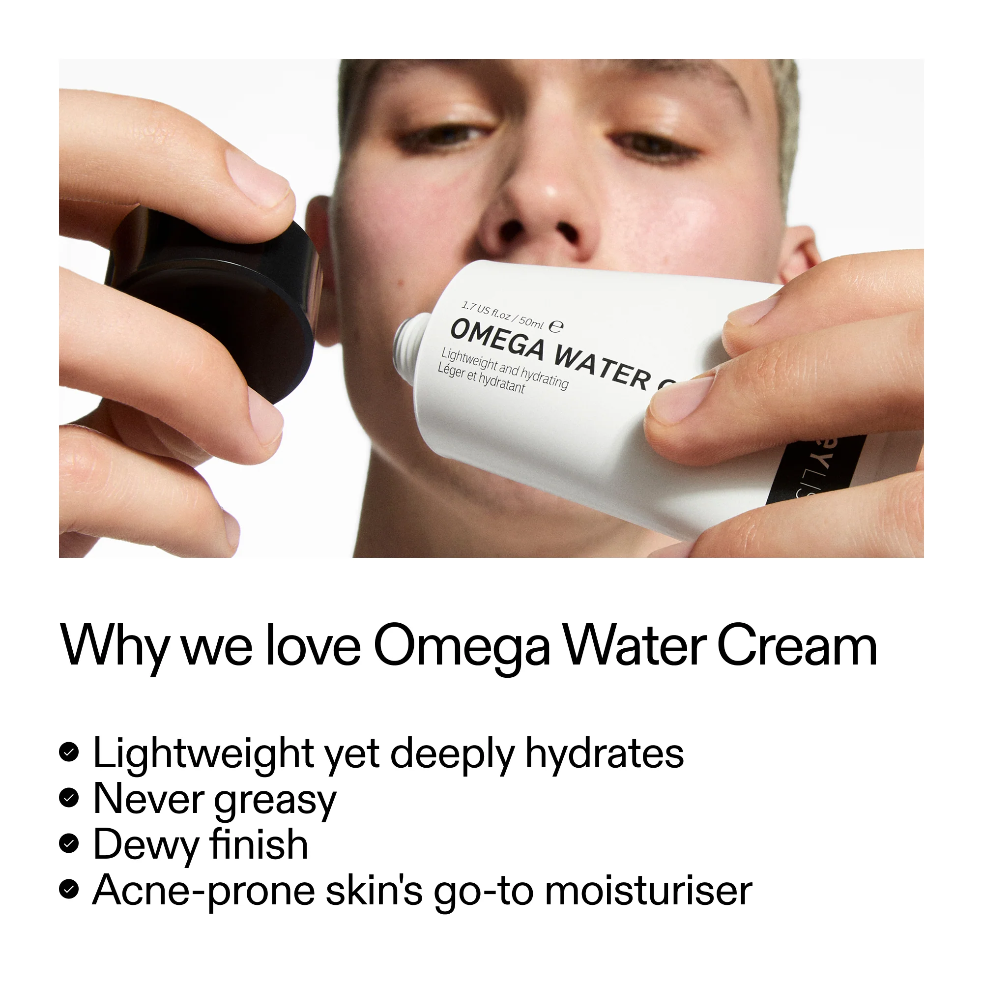 Omega_Why_we_love_it_2000x2000_6f17f64d-3f72-4cbf-bd7e-462bdda92689_2150x_crop_center
