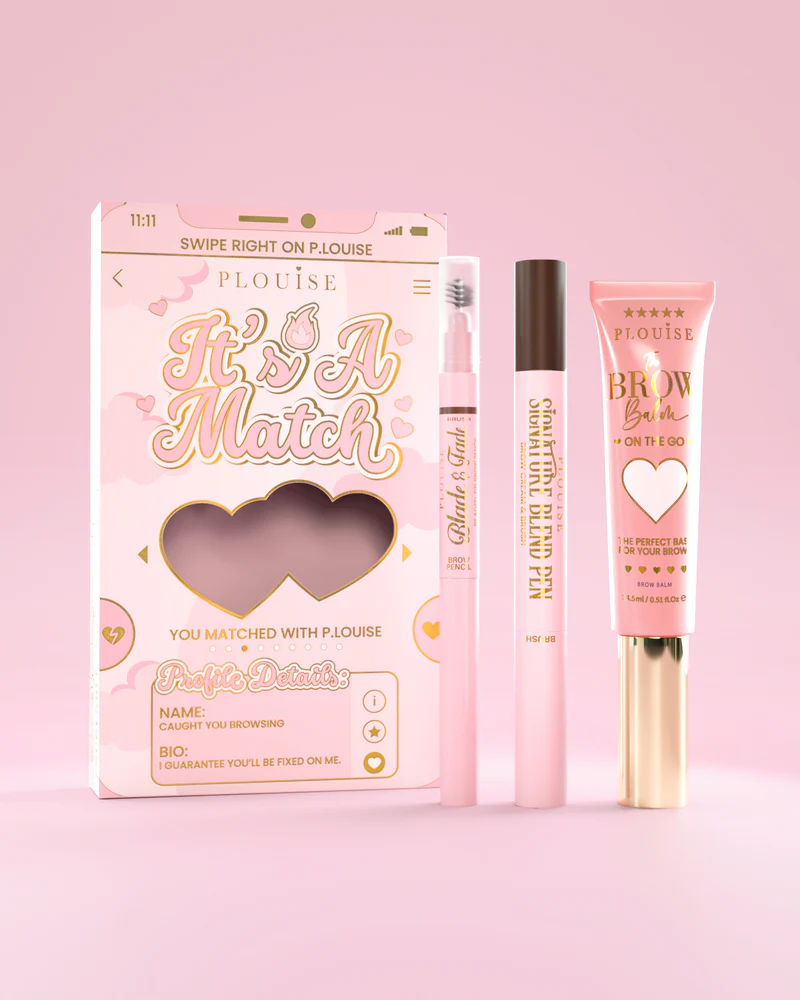 P.Louise-its-a-match-brow-bundle-Espresso_e7834397-1fa7-4d4e-8690-e696f1726d08