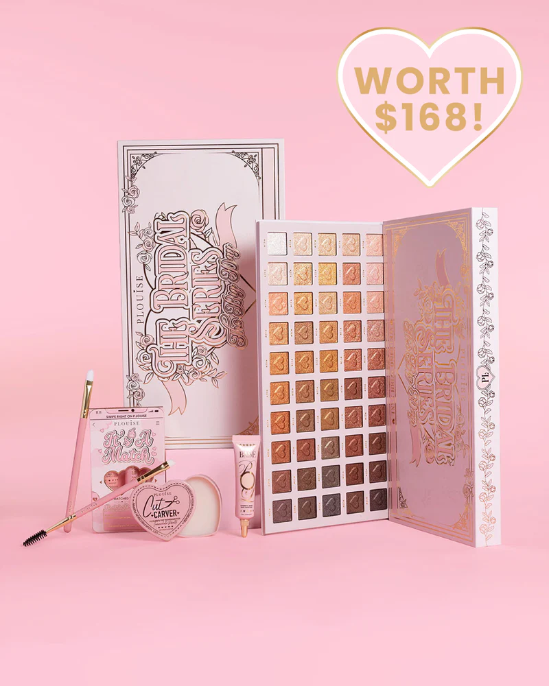 P.Louise_Forever_And_Always_XXXL_Bundle_Worth_Sticker_-_Shopify