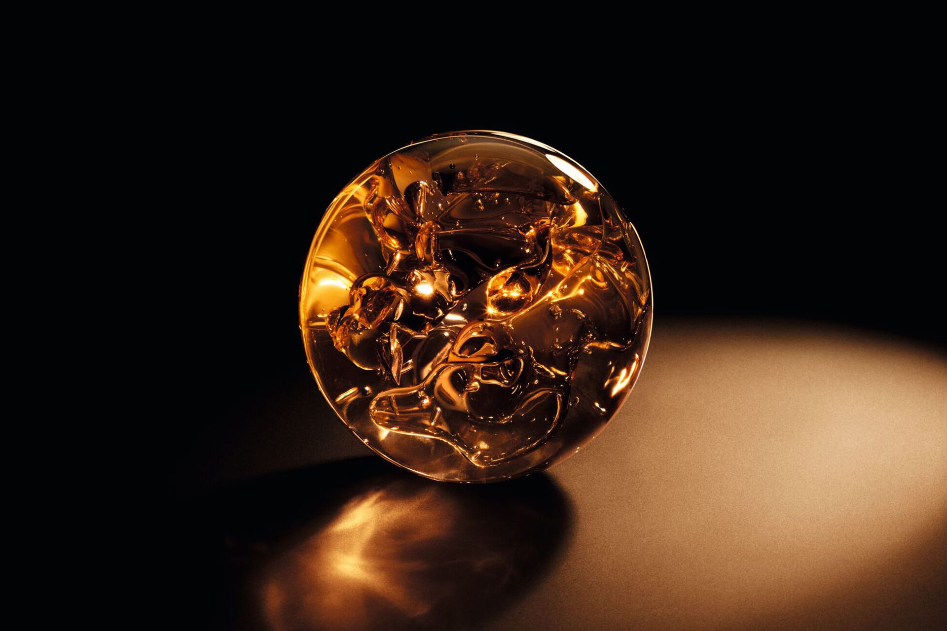 PRESTIGE_LENECTAR_CELL_3000x2000