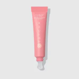 Tatcha The Melting Lip Balm