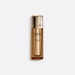 Dior Prestige Le Nectar Premier