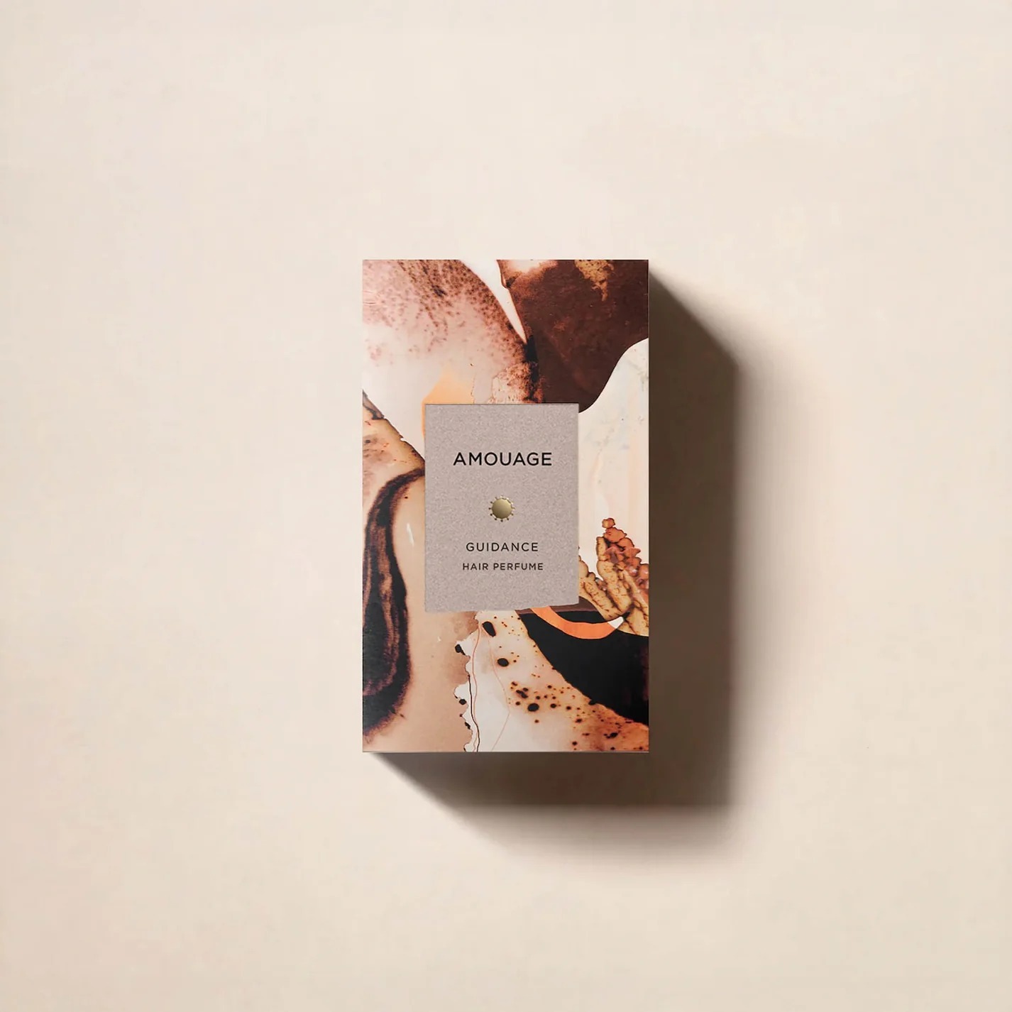 imgi_48_Amouage_CS_Photo_Box_HairPerfume_Guidance_e75b5ea1-f1cd-458a-bde5-49ab9a41ab37