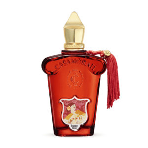 Xerjoff Casamorati Bouquet Ideale Edp