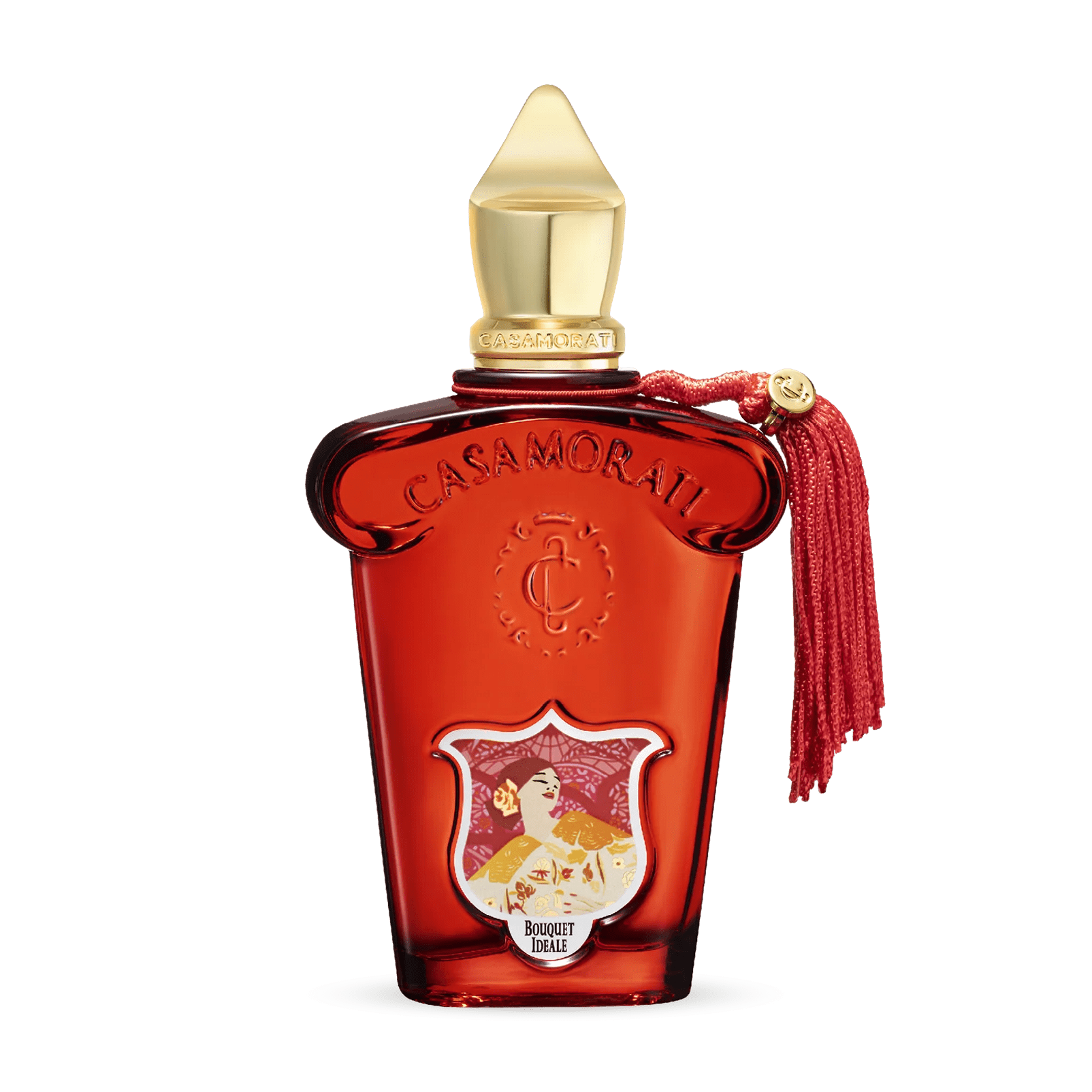 imgi_56_gallery-bouquetideale-eau-de-parfum-100ml