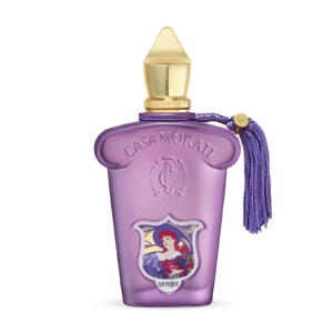 Xerjoff Casamorati La Tosca