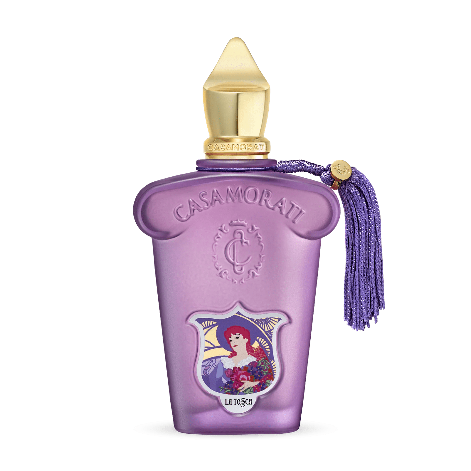 imgi_66_gallery-latosca-eau-de-parfum-100ml