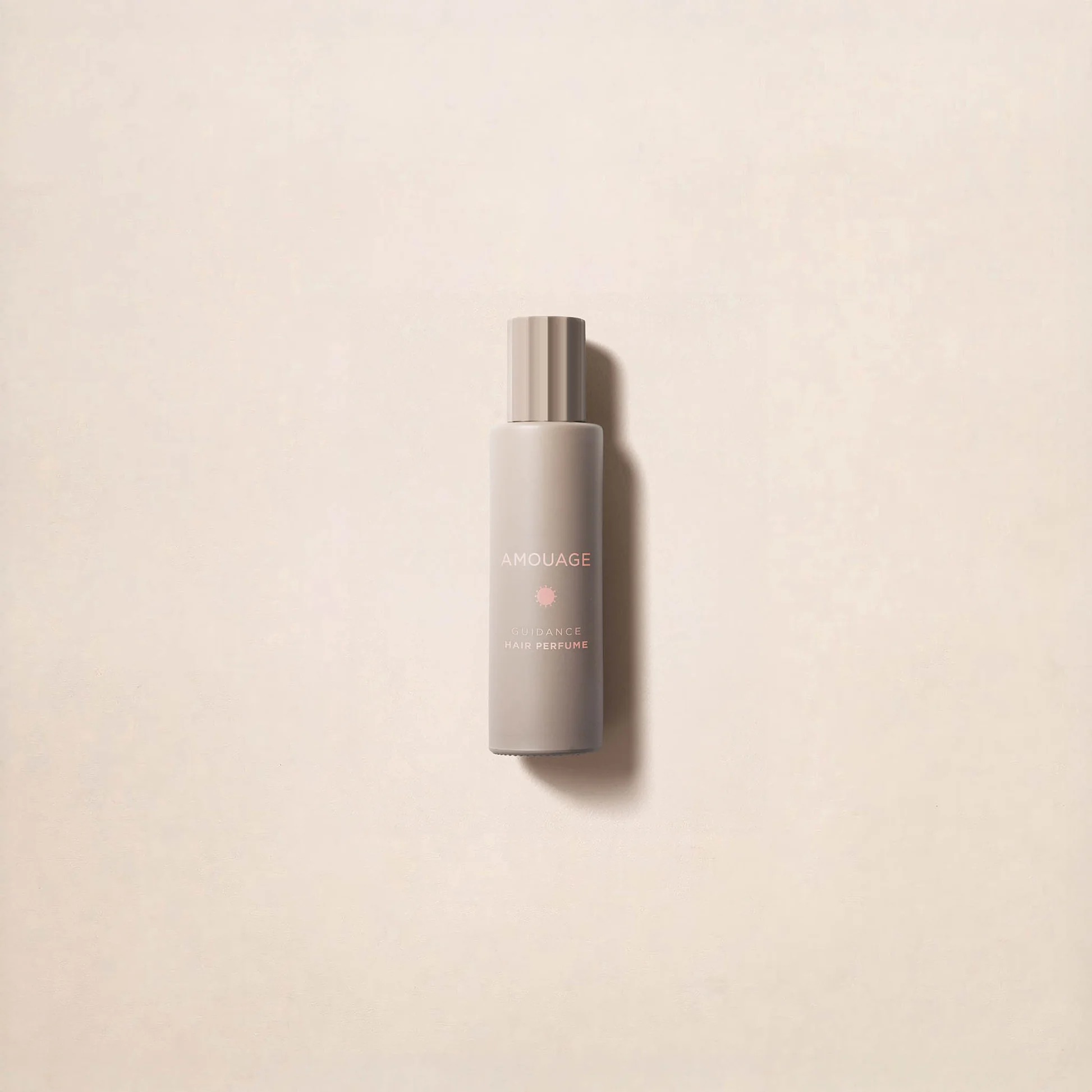 imgi_6_Amouage_CS_Photo_Product_HairPerfume_Guidance_585a4628-00d8-4e4e-a139-0491d1e4072e