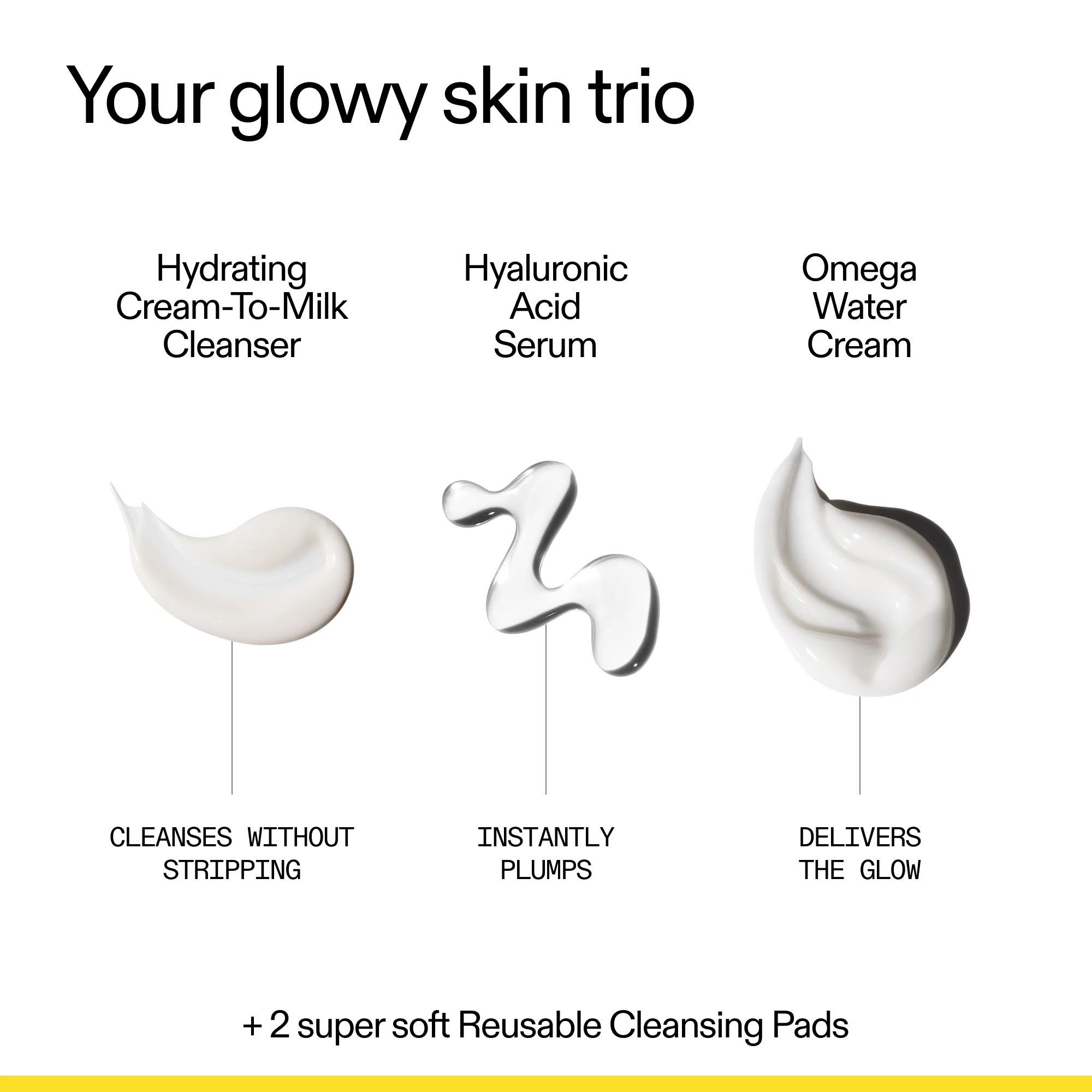 imgi_75_Glow_Hard_Set_Contents_Goop_2000x2000_9c625c3f-ba76-4561-9eca-a38e84a4ab49_2150x_crop_center