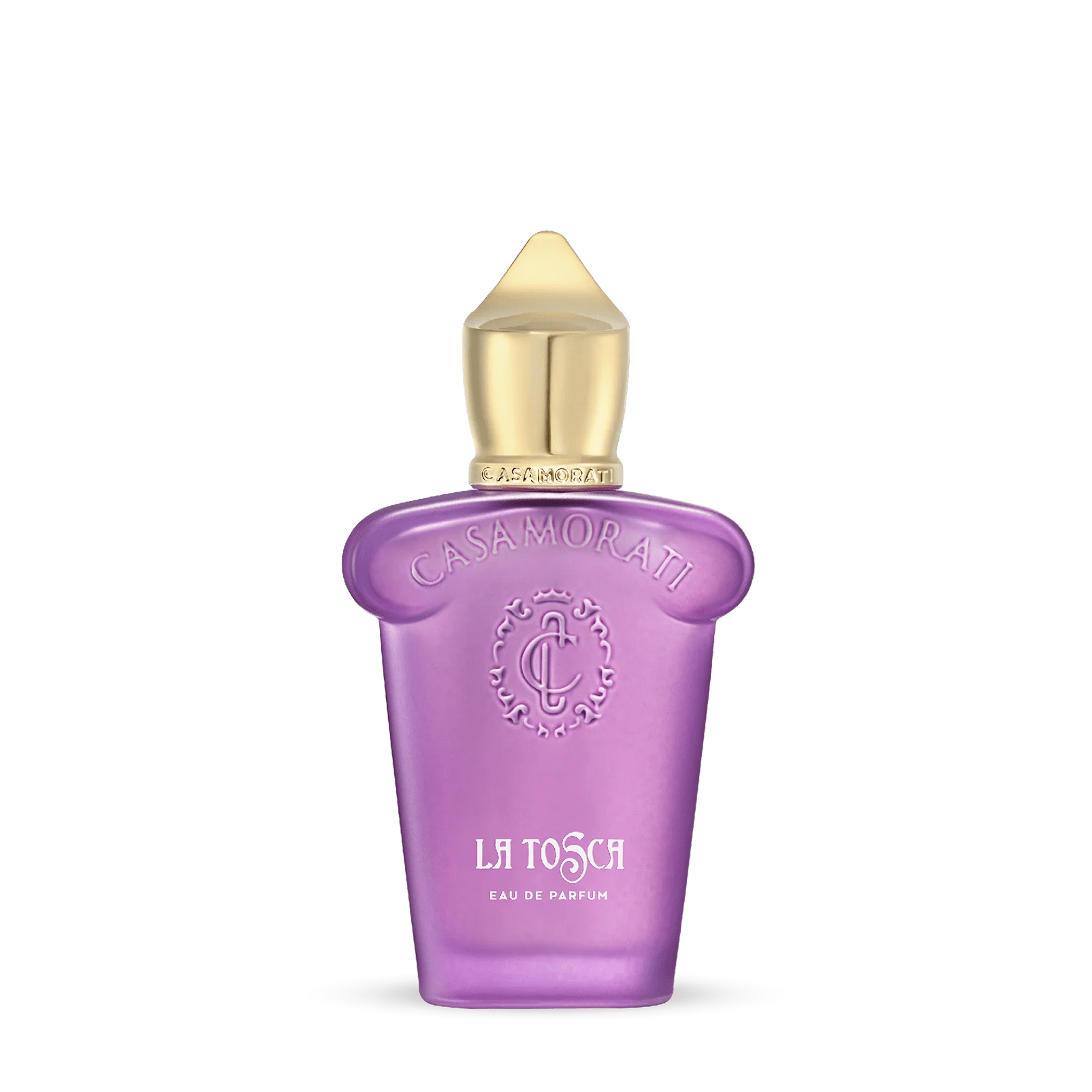 imgi_77_gallery-latosca-eau-de-parfum-30ml