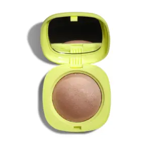 Made By Mitchell Bronze Pods Domed Bronzer