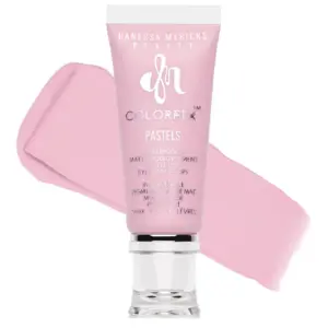 Danessa Myricks Beauty Colorfix - Multi-Use Eye, Cheek & Lip Waterproof Liquid Pigment