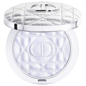 DIOR Forever Glow Luminizer Highlighter