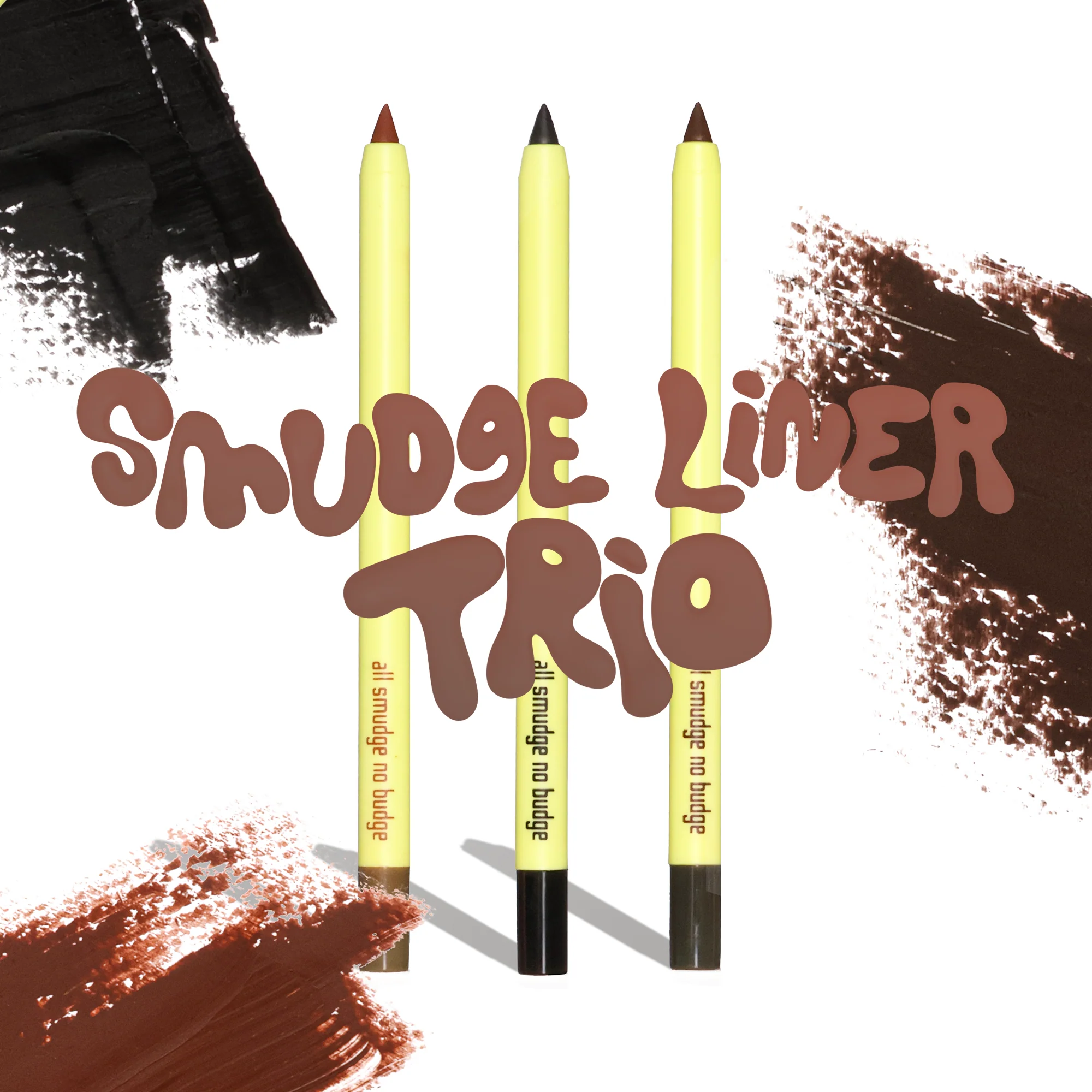 smudge_liner_trio