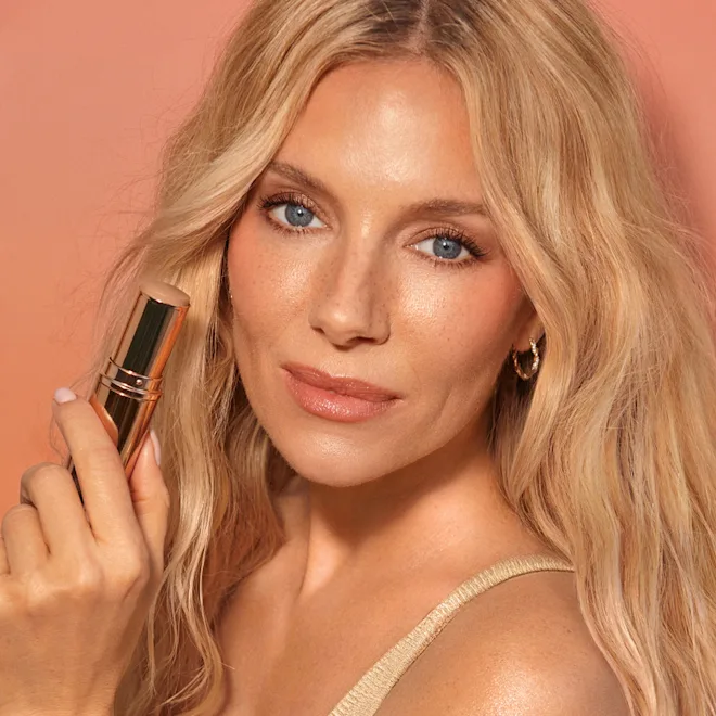 251017_Unreal26_hm_RQ__Sienna-Miller-_-Unreal-Highlighter-____1000x1000