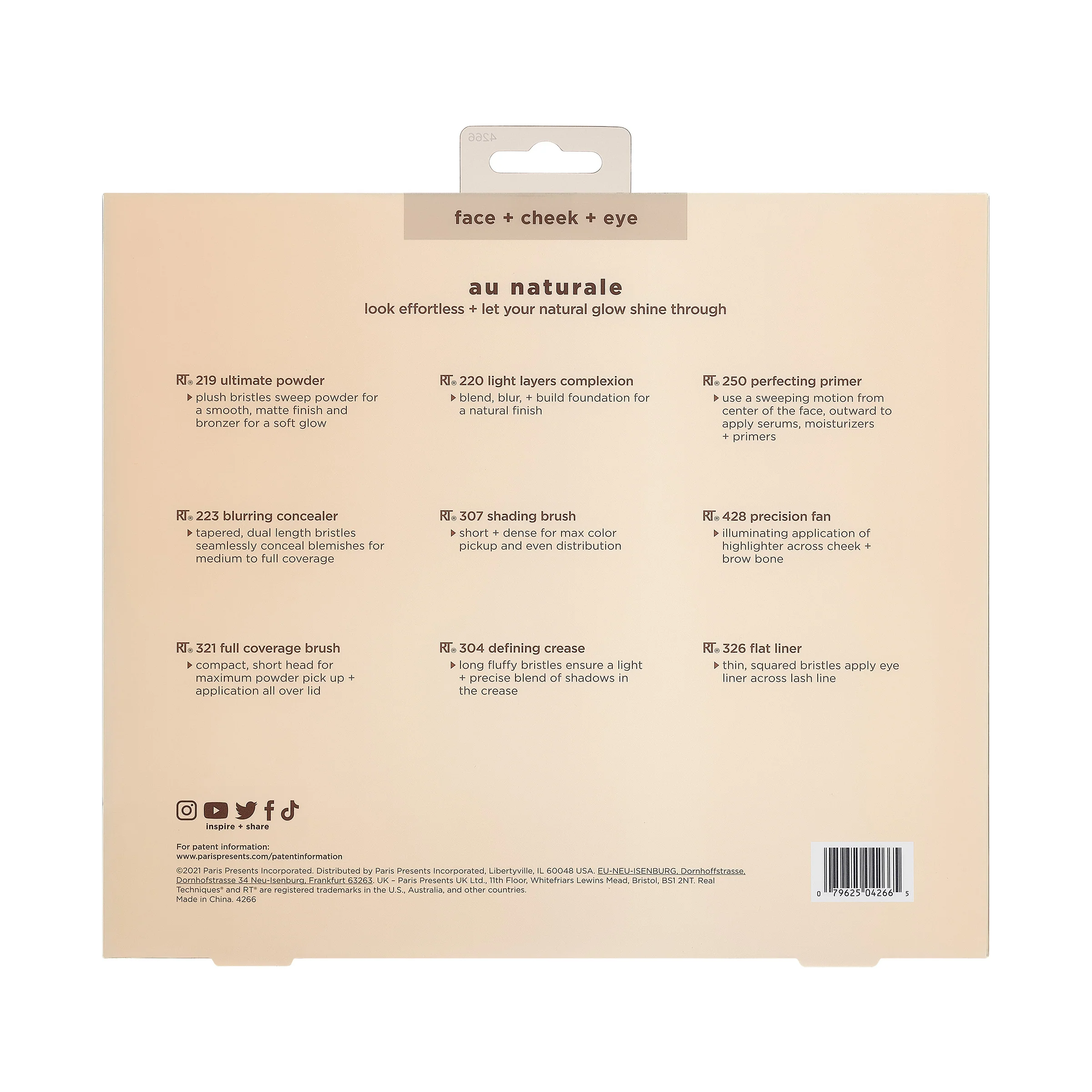 4266_RT_Au_Naturale_Kit_Back_300dpiRGB_70253236-0b0b-46e2-bb64-4bdd2237bada