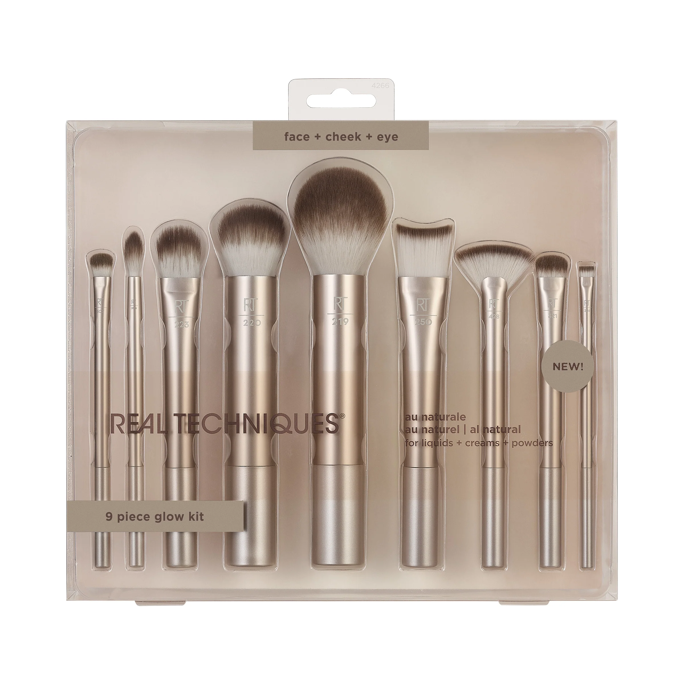4266_RT_Au_Naturale_Kit_Front_300dpiRGB