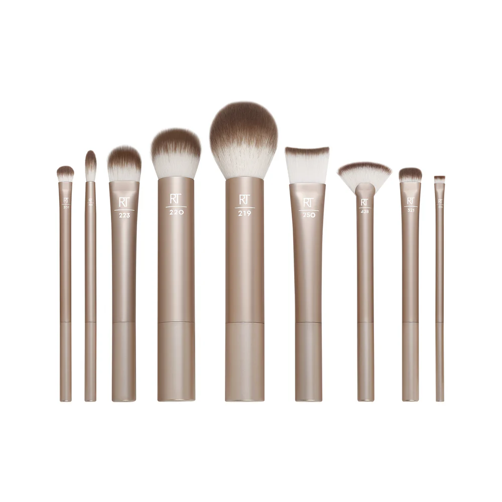 4266_RT_Au_Naturale_Kit_OOP_Front_300dpiRGB