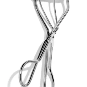 CHANEL Le Recourbe Cils de Eyelash Curler