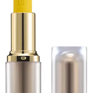 Dolce&Gabbana Icy-Touch Lemon Balm Soothing & Protective Lip Treat
