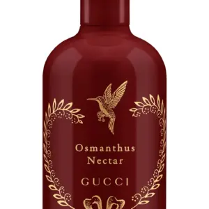 Gucci The Alchemist's Garden Osmanthus Nectar Eau de Parfum