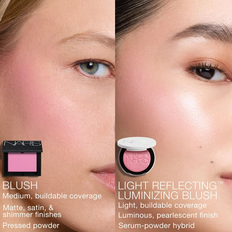 999NAC0000290_7