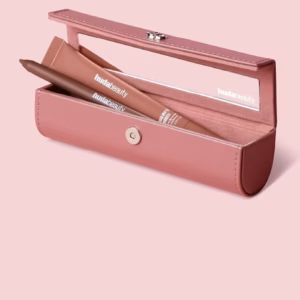 Huda Beauty Lip Case