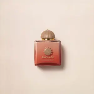Amouage Guidance 46 Edp