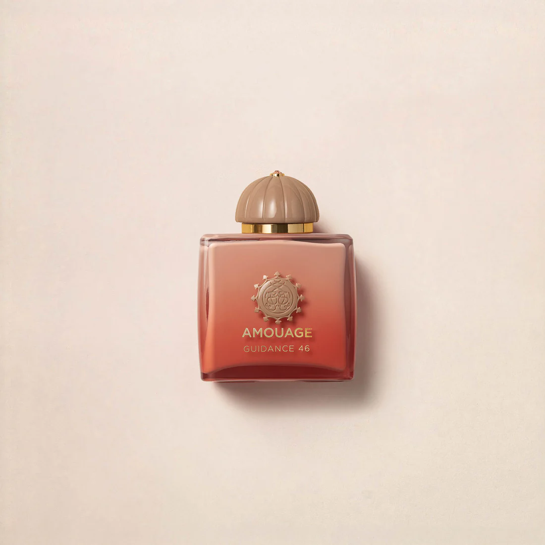 Amouage_CS_Photo_Bottle_Guidance46