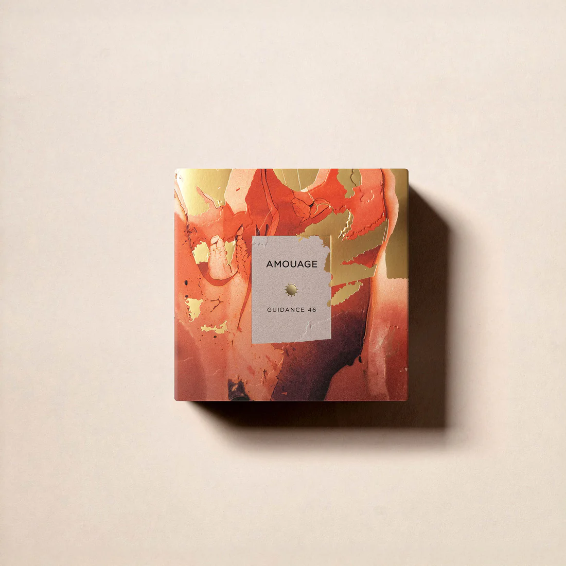 Amouage_CS_Photo_Box_Guidance46