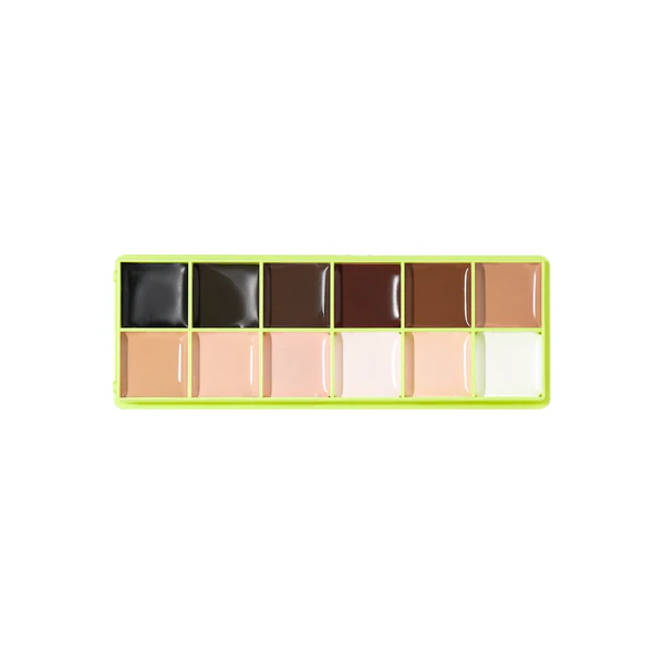 COLOUR_CASE_-_BRING_THE_ENERGY_1_600x600