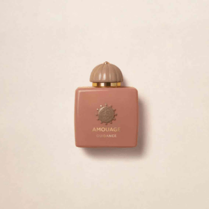Amouage Guidance Edp