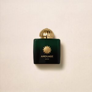 Amouage Epic Woman Eau de Parfum