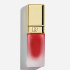 Dolce&Gabbana Oil Lip Plumper