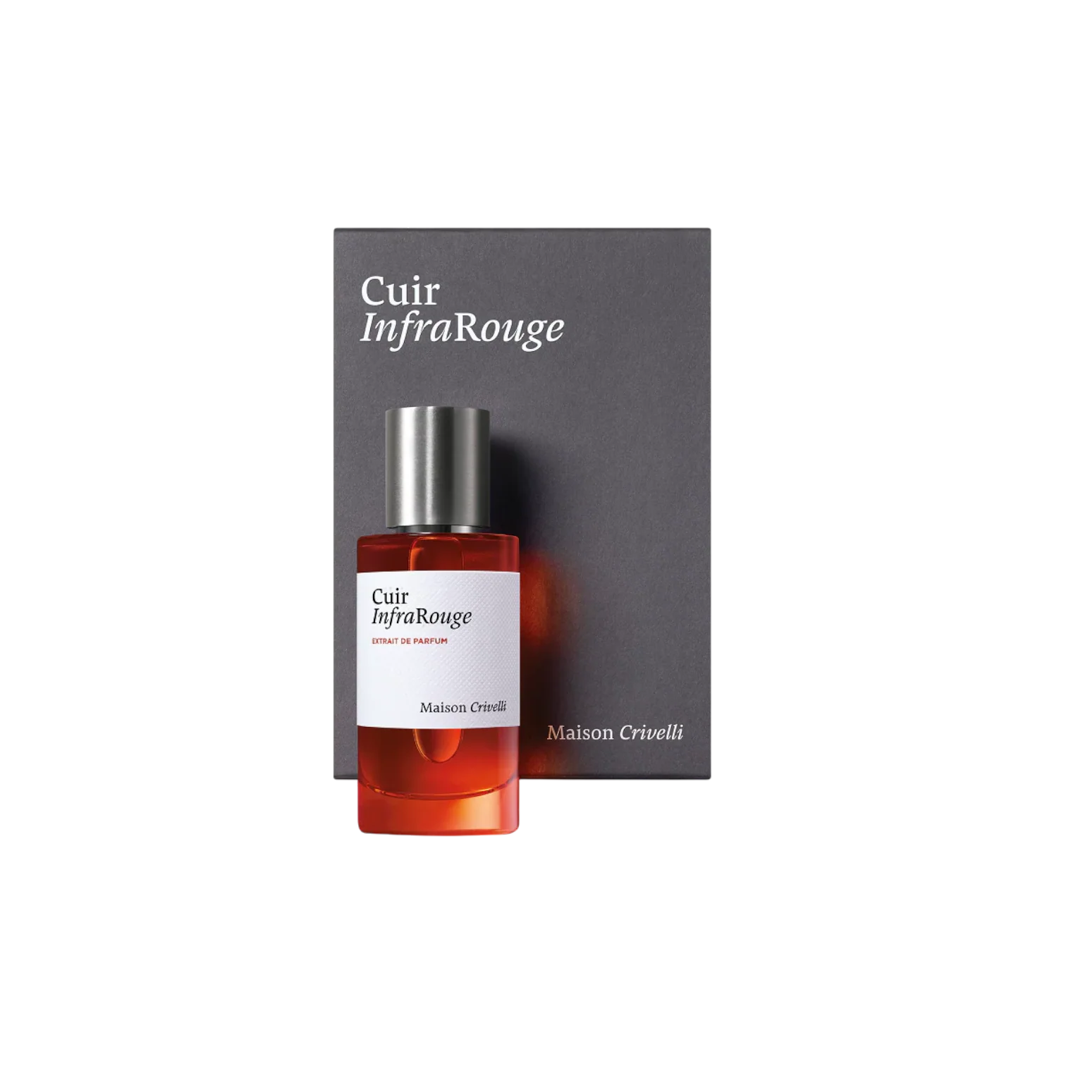 MaisonCrivelliCuirInfrarougeExtrait50ml_1