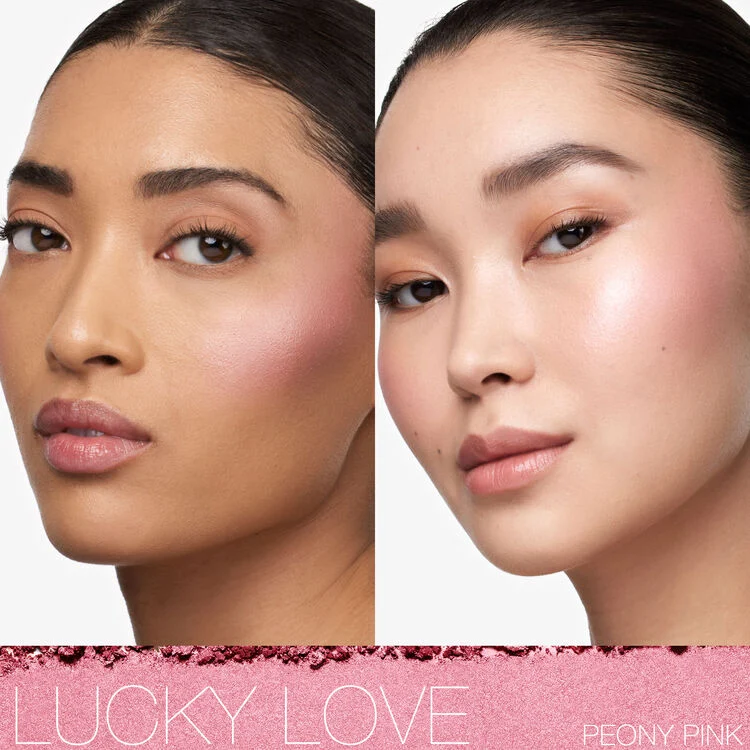 NARS_SU26_LRLuminizingMoment_PDPCrop_Blush_ModelGrid_LuckyLove_GLBL