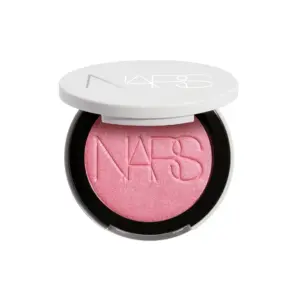 NARS Light Reflecting Luminizing Blush