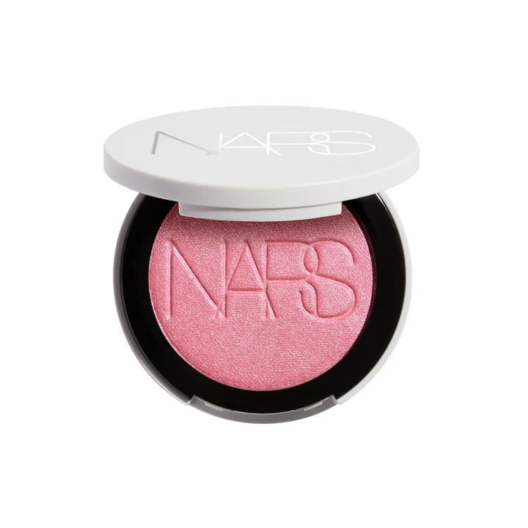 NARS_SU26_LRLuminizingMoment_PDPCrop_Soldier_LuminizingBlush_LuckyLove_WhiteBG_GLBL_2000x2000