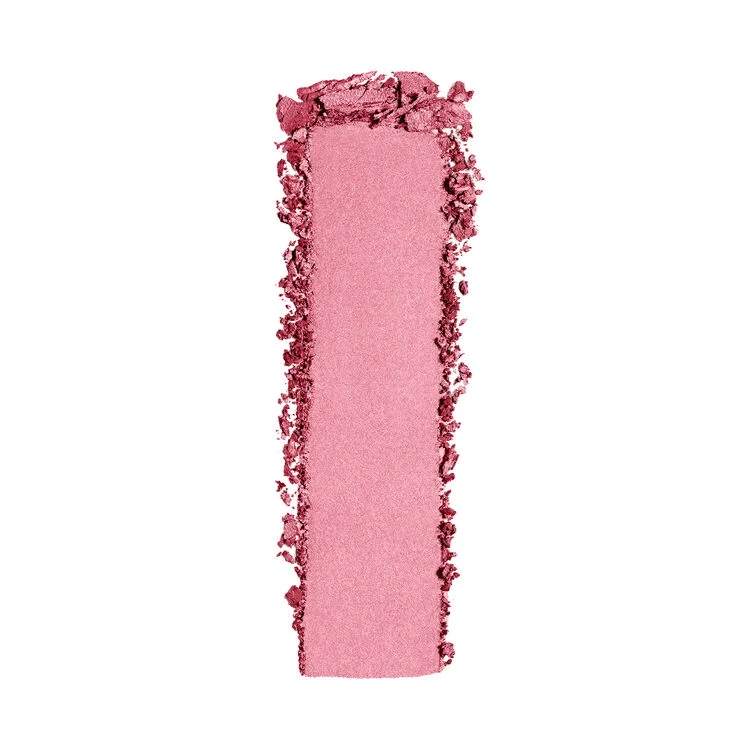 NARS_SU26_LRLuminizingMoment_PDPCrop_Swatch_LuminizingBlush_LuckyLove_WhiteBG_GLBL_2000x2000