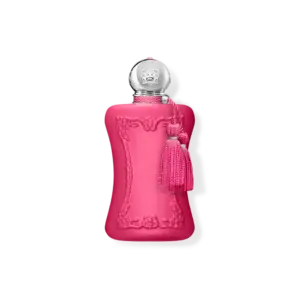 Parfums de Marly Oriana Eau de Parfum