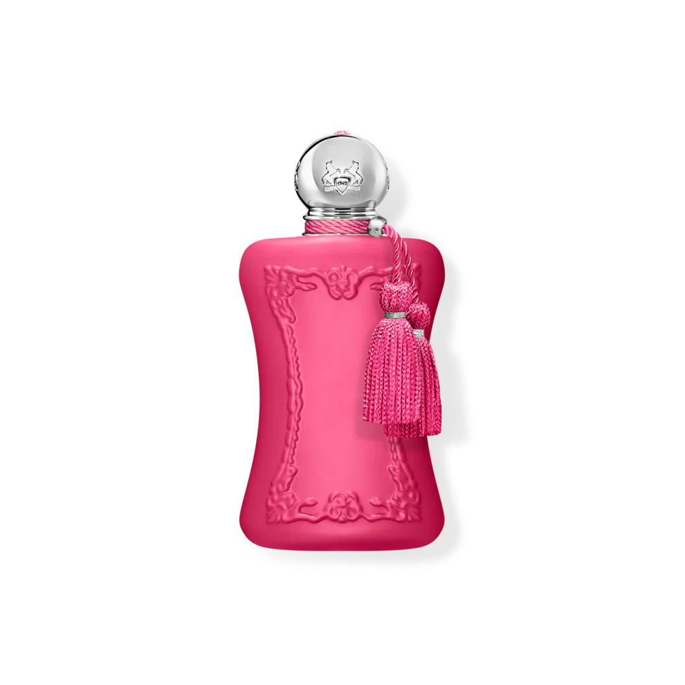 ORIANA-PERFUME-75-PACK1-1X1_CENTERED_41587dc8-ff0d-4d24-9384-ccbc54ae44f2