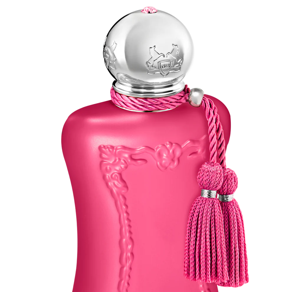 ORIANA-PERFUME-75-PACK2_1X1_1