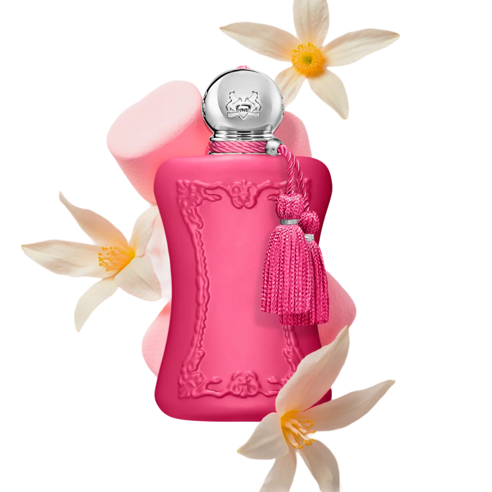 ORIANA-PERFUME-75-PACK3-WITHOUT_SHADOW-1×1